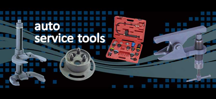 autoservicetools