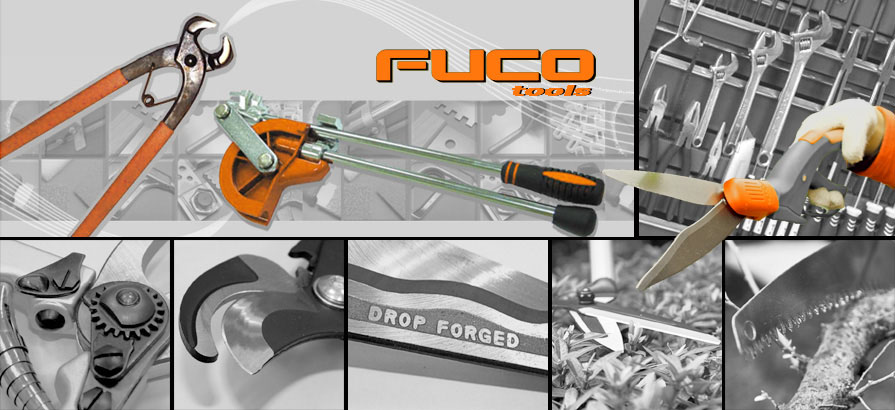 fuco tools